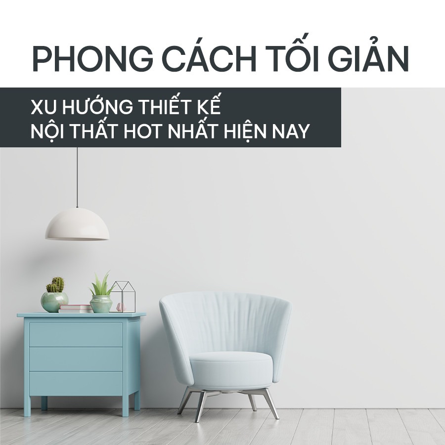 Thiết Kế Hoàn Hảo Perfect Design