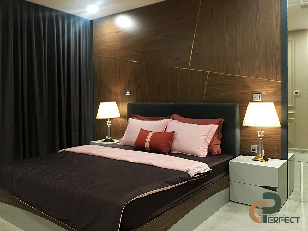 VINHOMES GOLDER RIVER_AQUA 1_45.15 DISTRICT 1