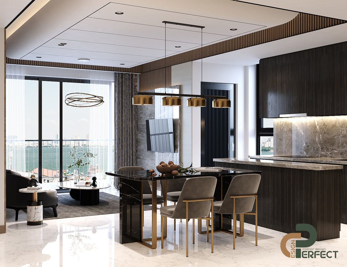 Empire City Tillia_T1C.19.03 DISTRICT 2