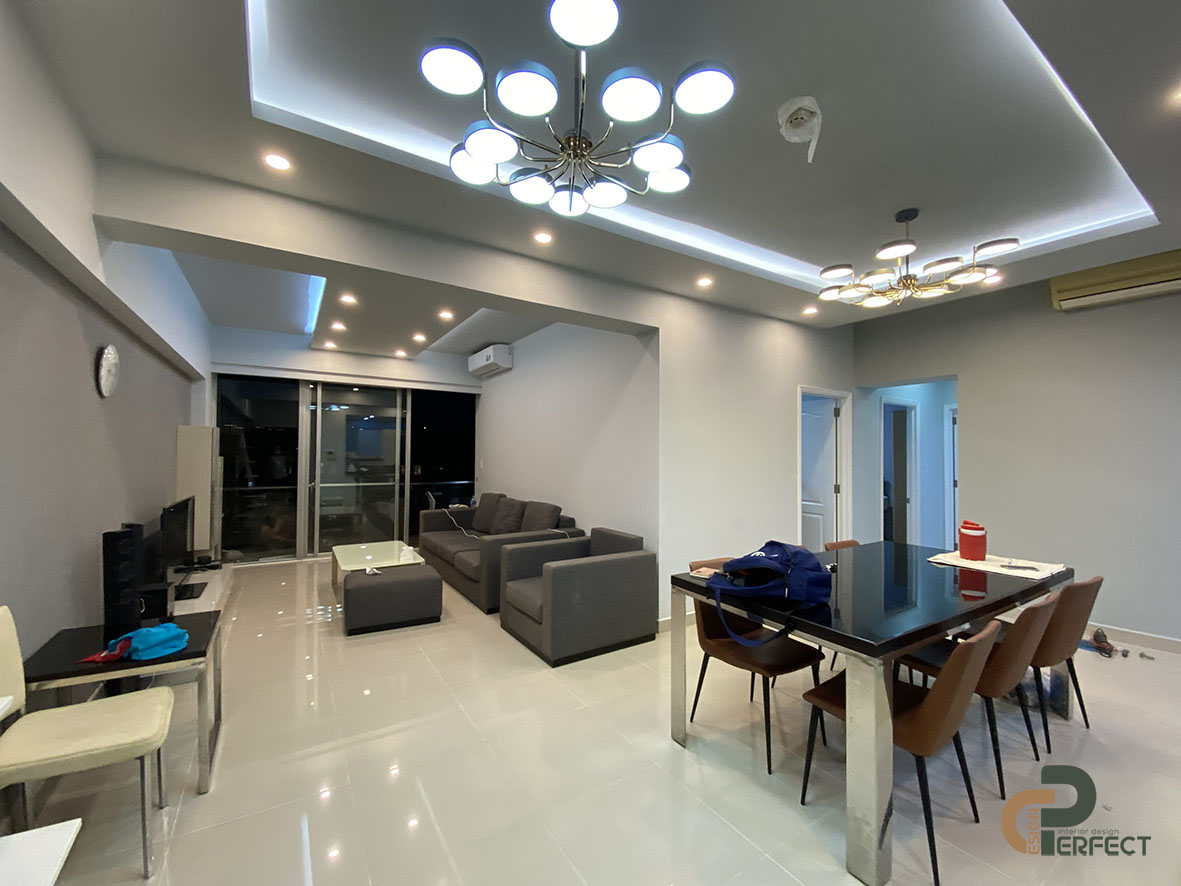 GARDEN PLAZA 1_D6.03 DISTRICT 7