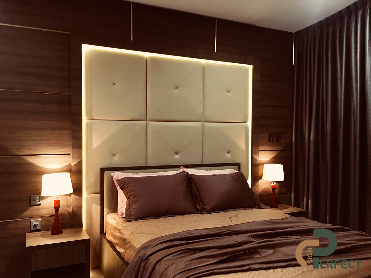 VINHOMES GOLDEN RIVER_AQUA 4_12.10 DISTRICT 1