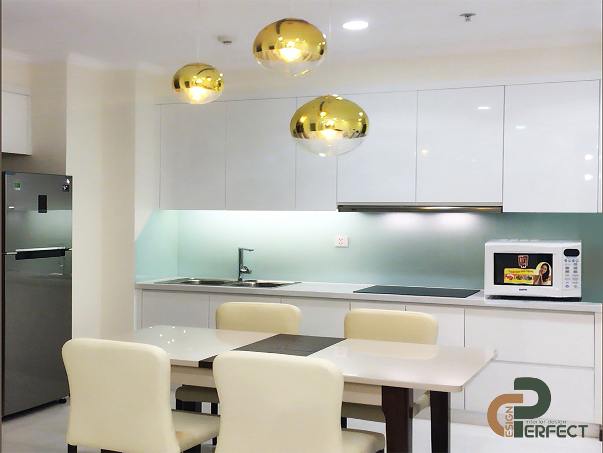 VINHOMES LANDMARK 4_48-OT05 DISTRICT BINH THANH