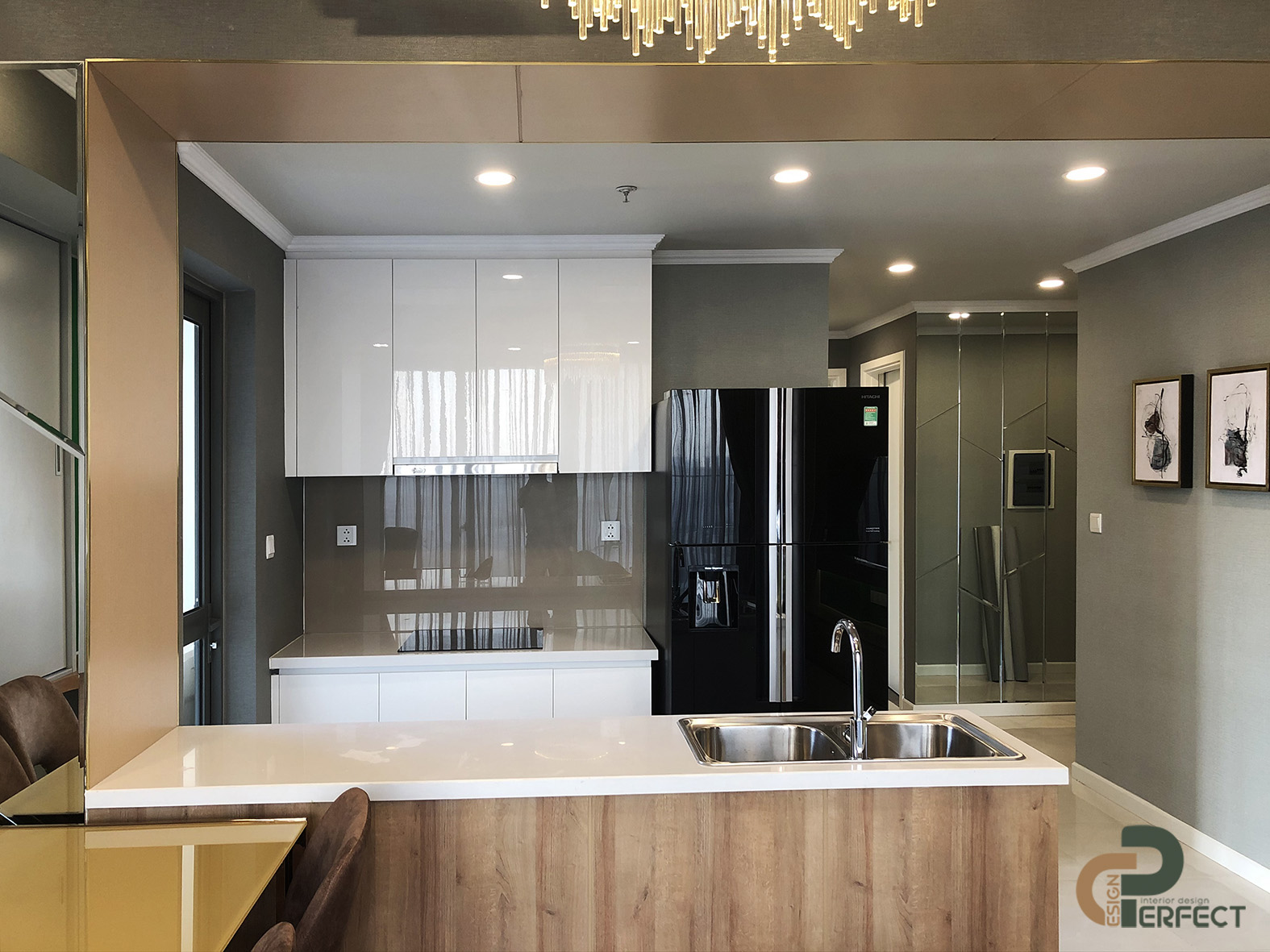 MASTERI AN PHÚ B24.08 DISTRICT 2