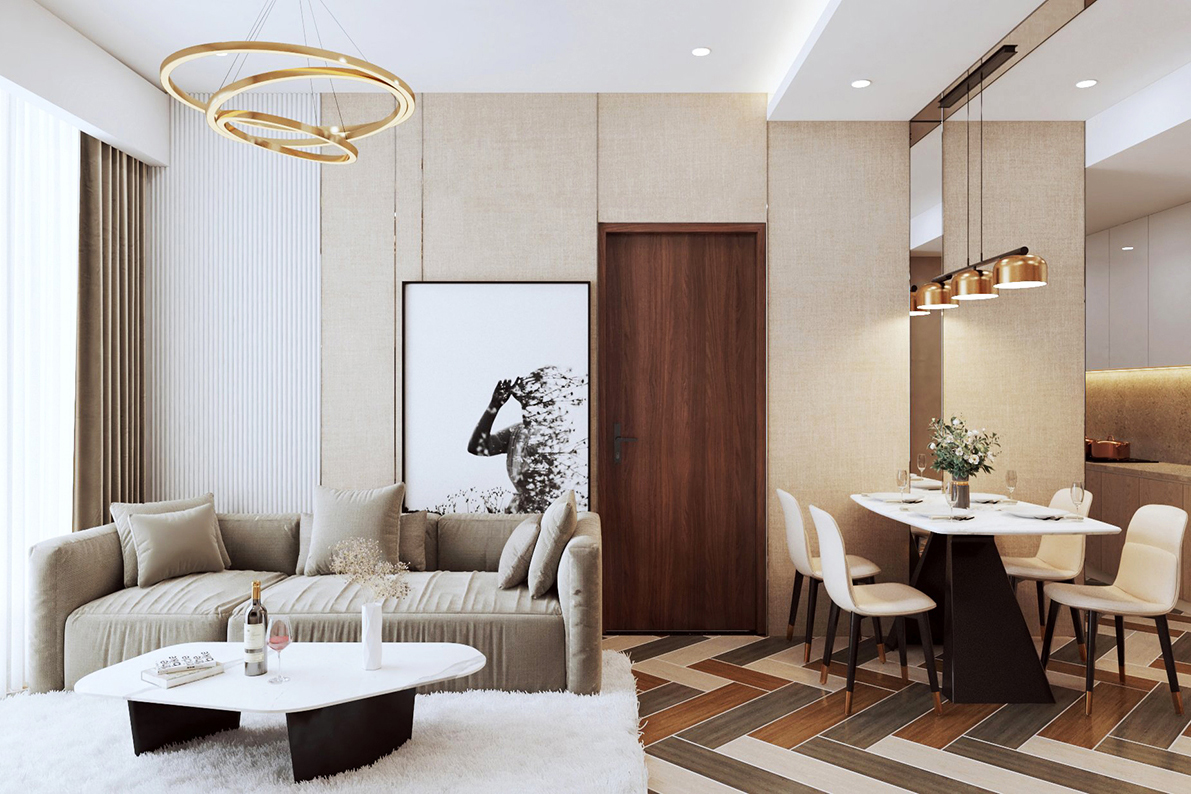 METROPOLE_A11.07 DISTRICT 2