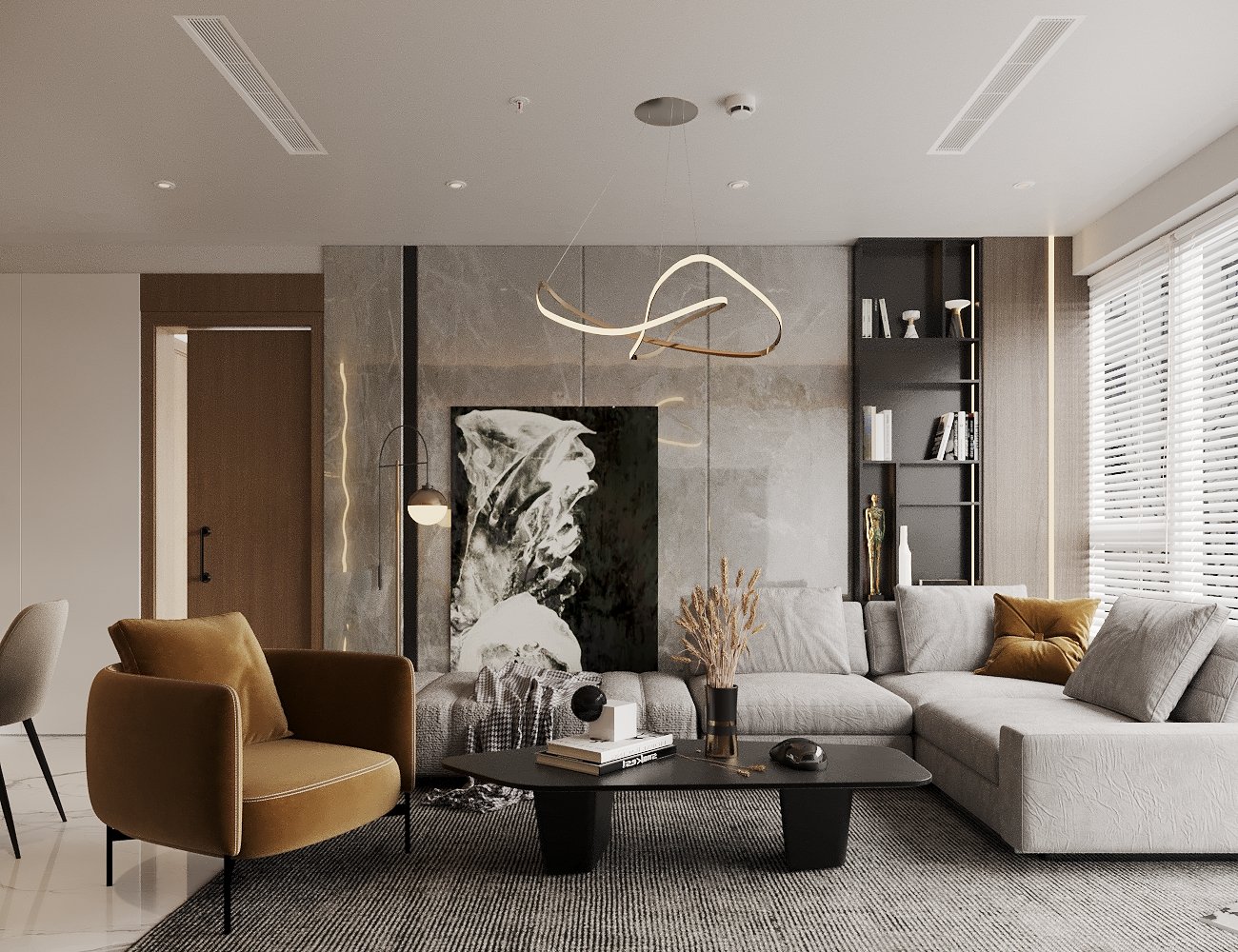 METROPOLE_B3.10 DISTRICT 2