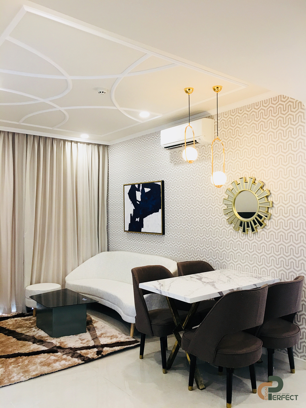 MILLENNIUM_A16.09 DISTRICT 4