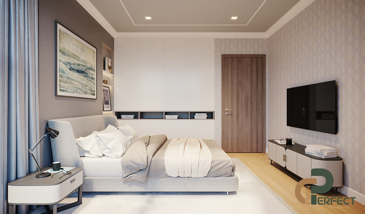 MILLENNIUM_A23.11 DISTRICT 4