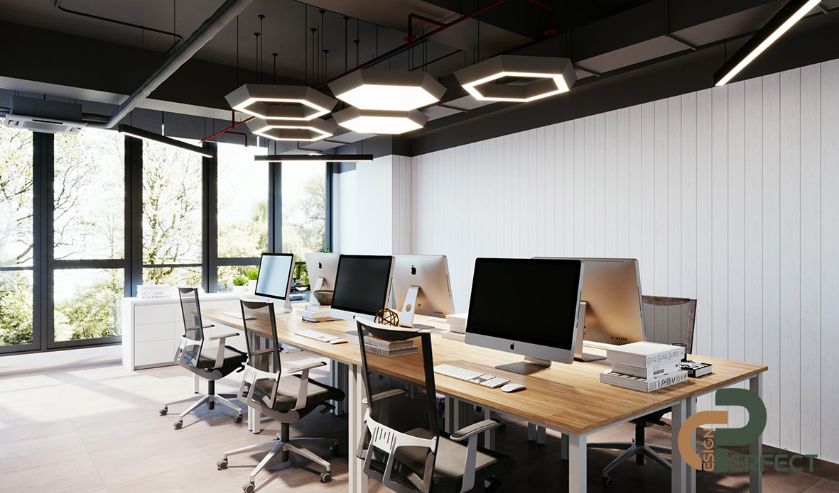 ORIENT EURO PHARMA CO.,LTD_OFFICE DISTRICT 1