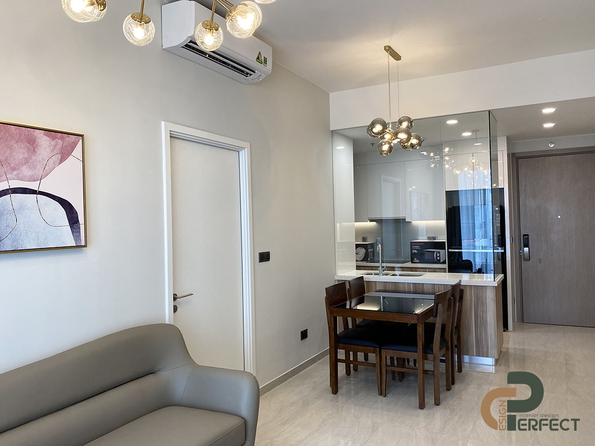 ONE VERANDAH_S18.06 DISTRICT 2