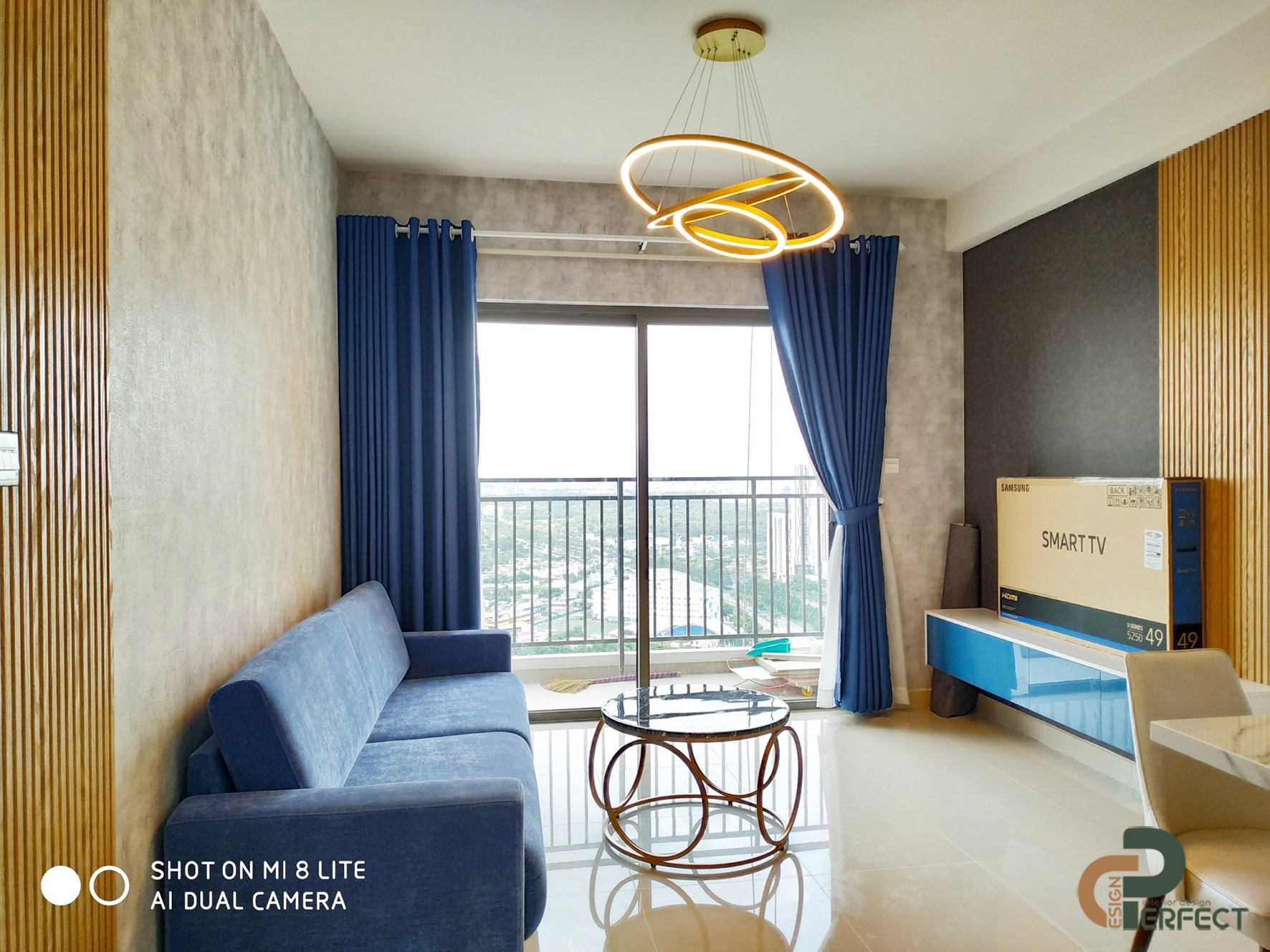 PEGASUITE DISTRICT 8