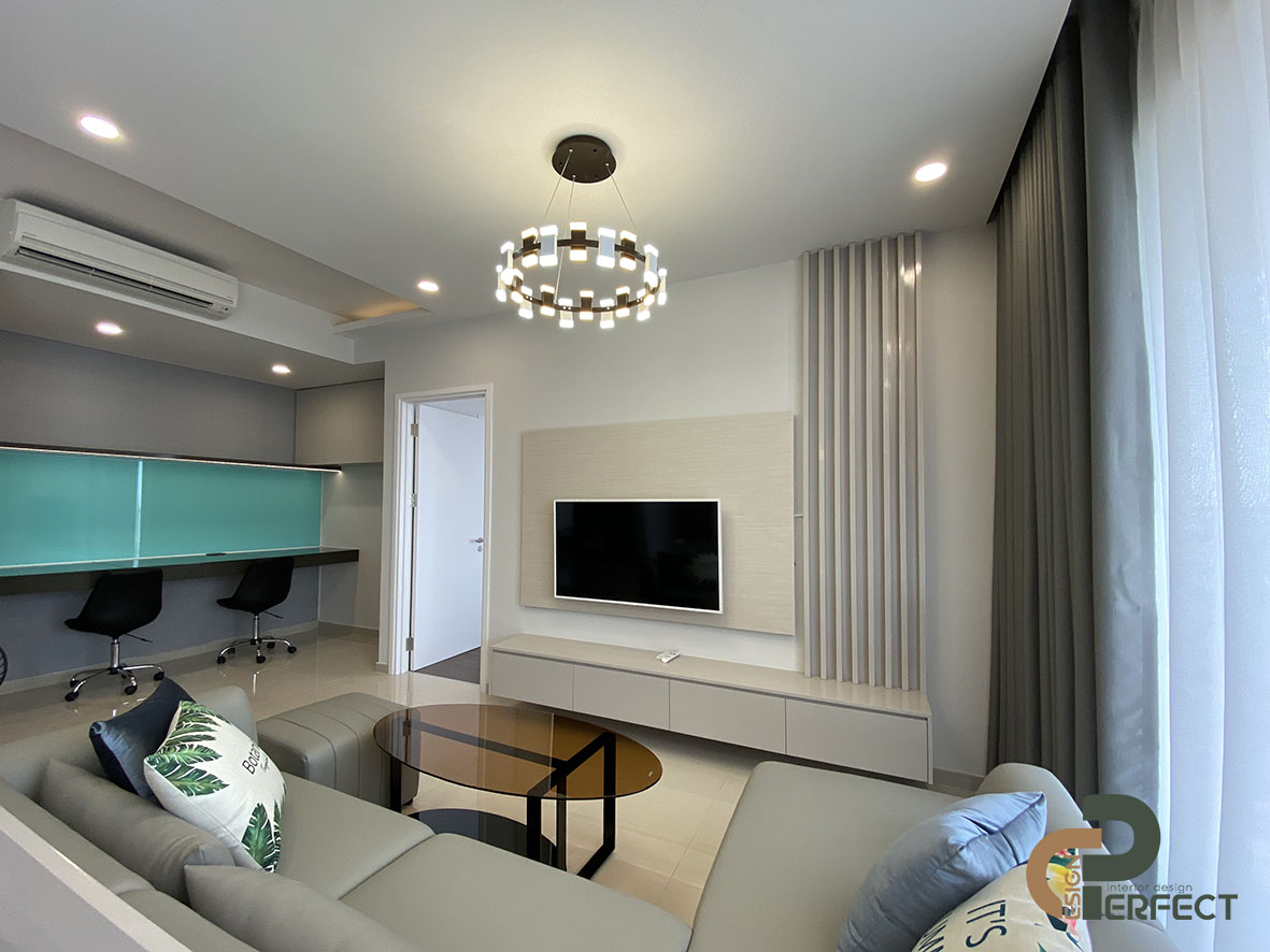 THE VIEW_T6 31-01 DISTRICT 7