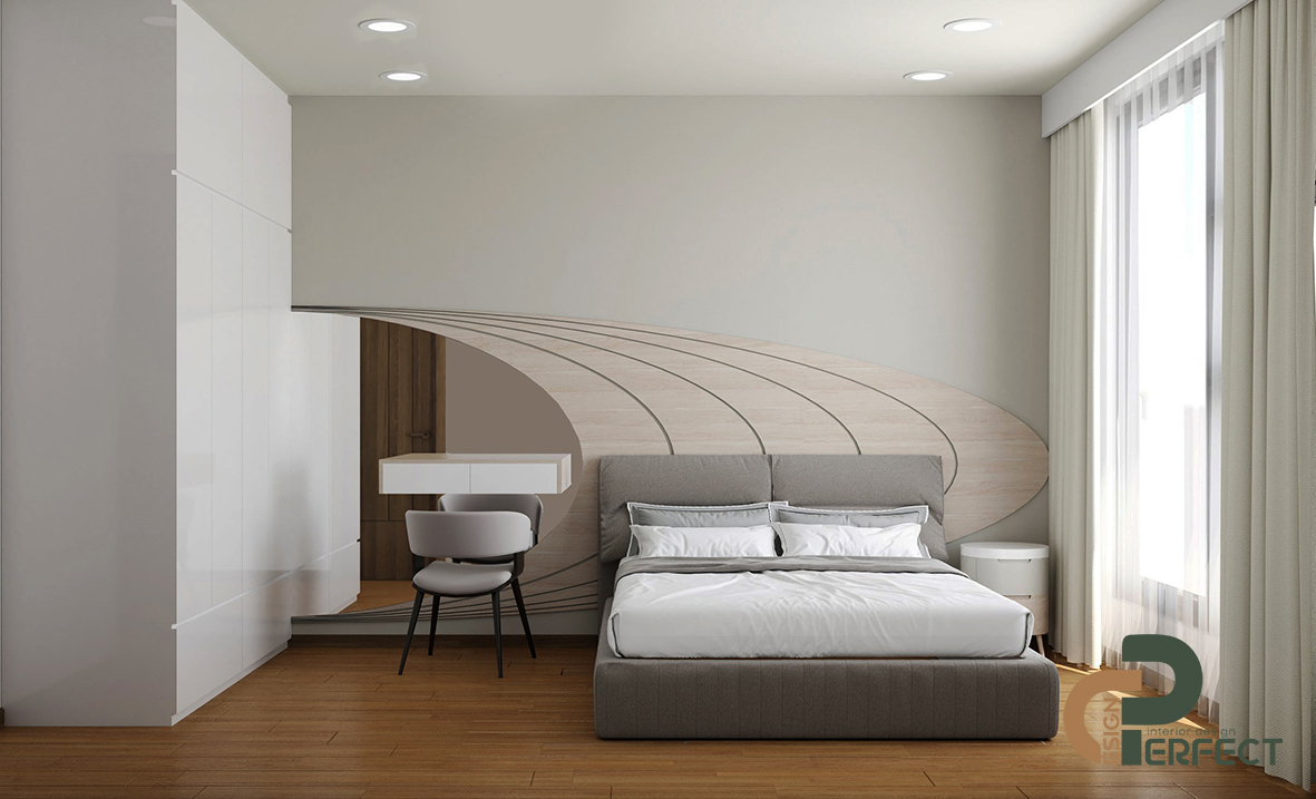 Commitment to comply with 100% of the contract