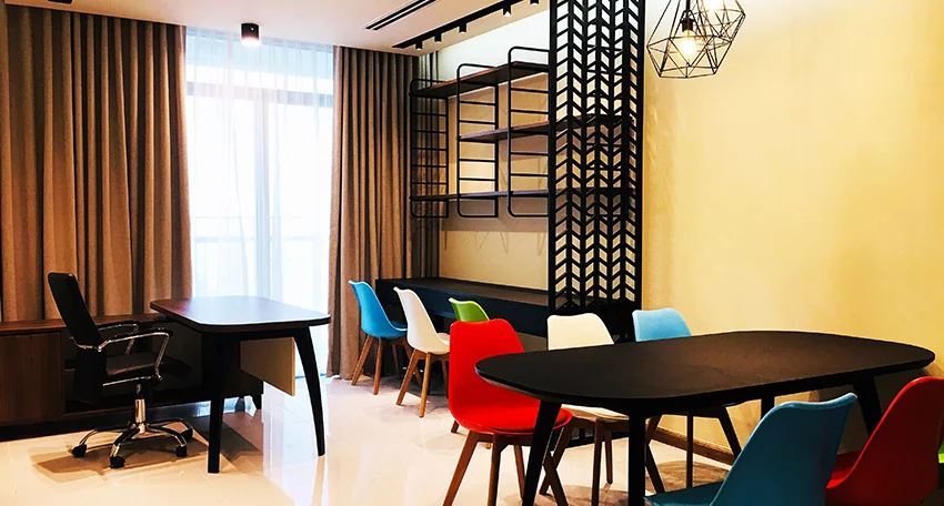 VINHOMES OFFICE-TEL P7_42.08