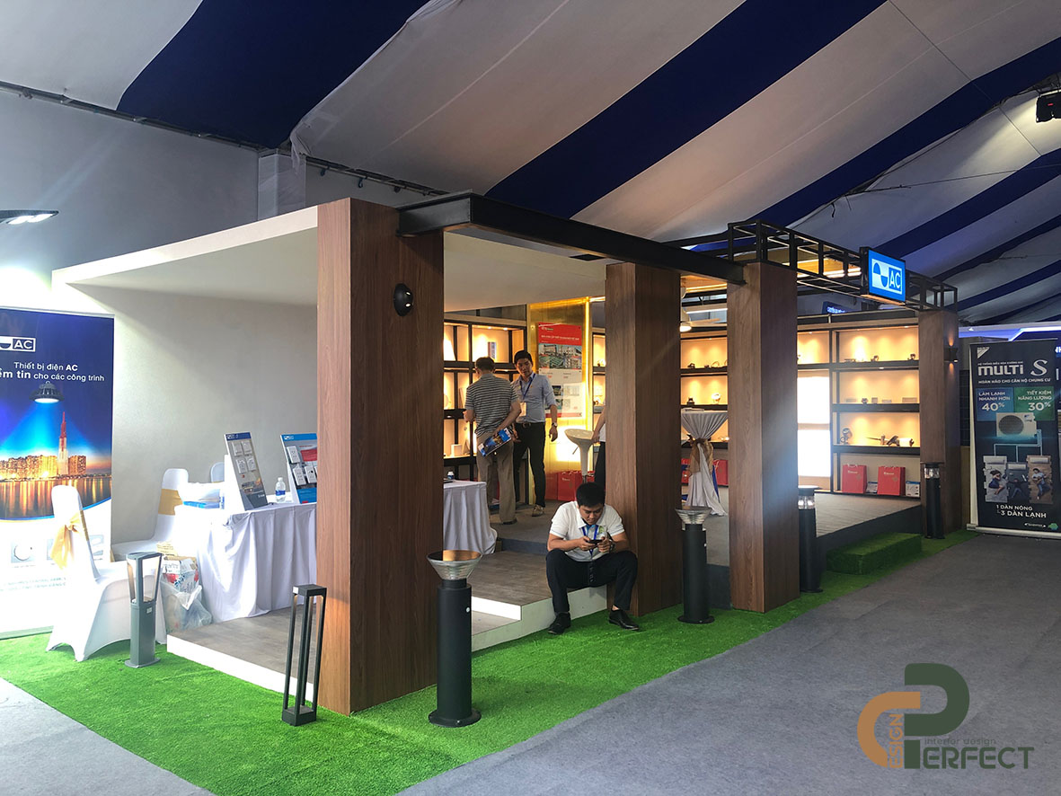 TTC . ENERGY JOINT STOCK COMPANY