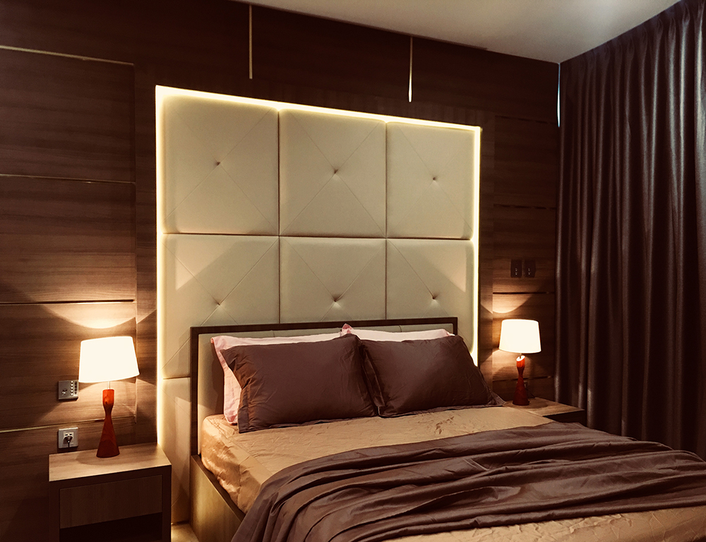 Thiết Kế Hoàn Hảo Perfect Design