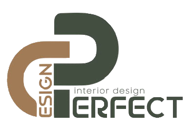 Thiết Kế Hoàn Hảo Perfect Design