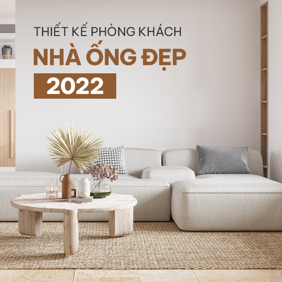 Thiết Kế Hoàn Hảo Perfect Design