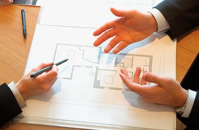 Thiết Kế Hoàn Hảo Perfect Design