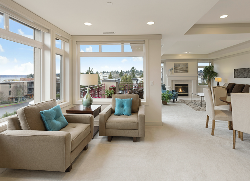 Thiết Kế Hoàn Hảo Perfect Design