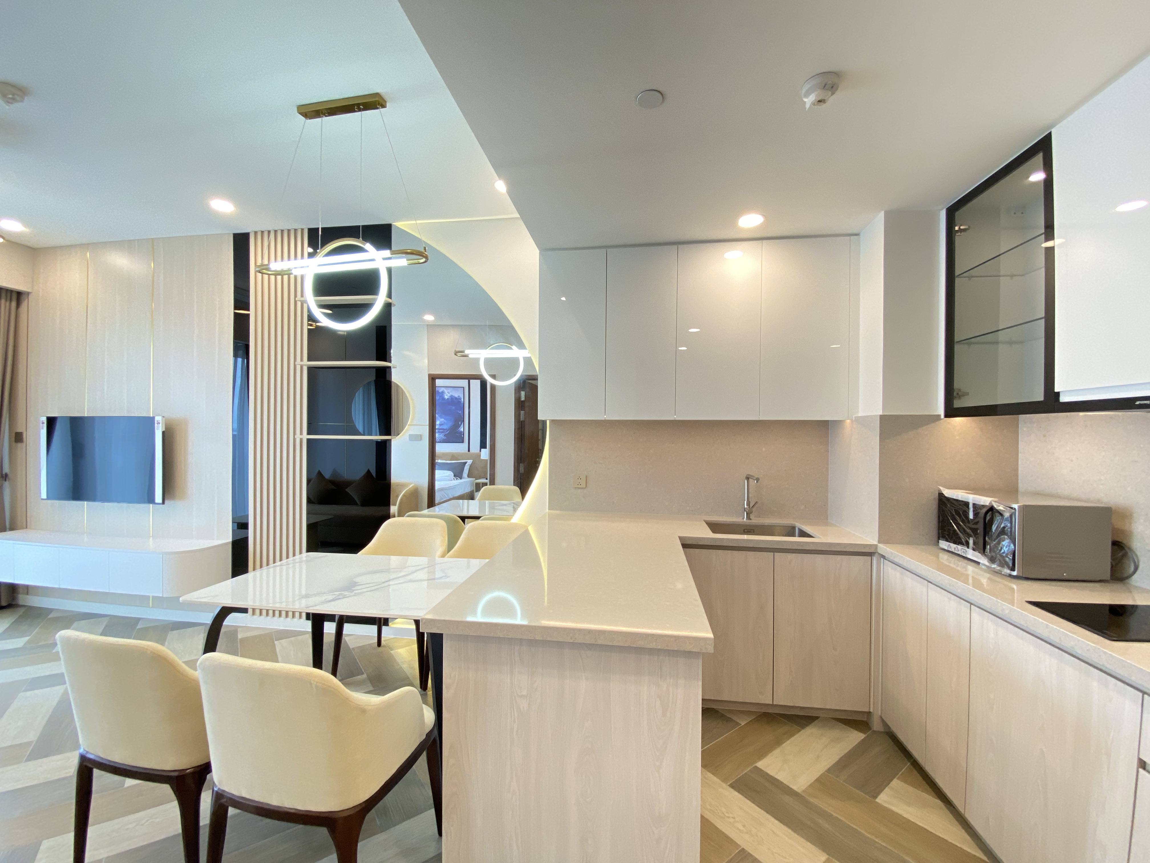 Thiết Kế Hoàn Hảo Perfect Design