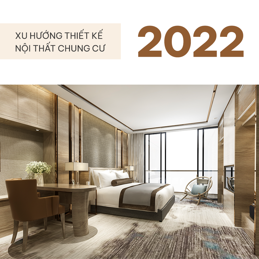 Thiết Kế Hoàn Hảo Perfect Design