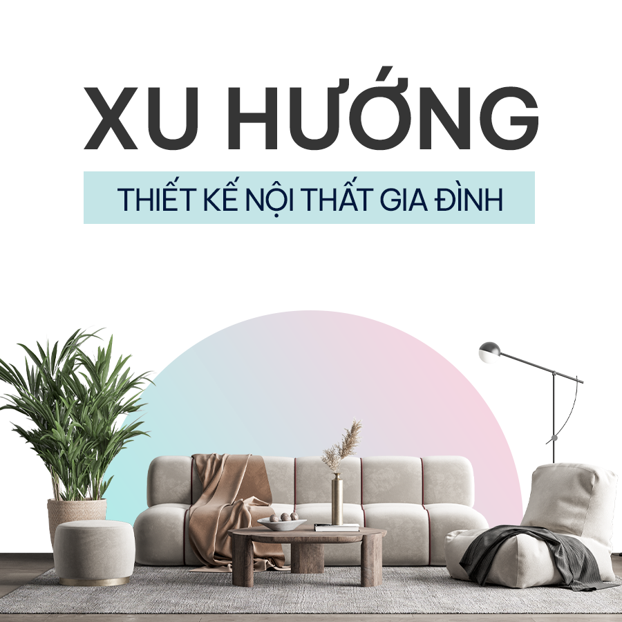 Thiết Kế Hoàn Hảo Perfect Design